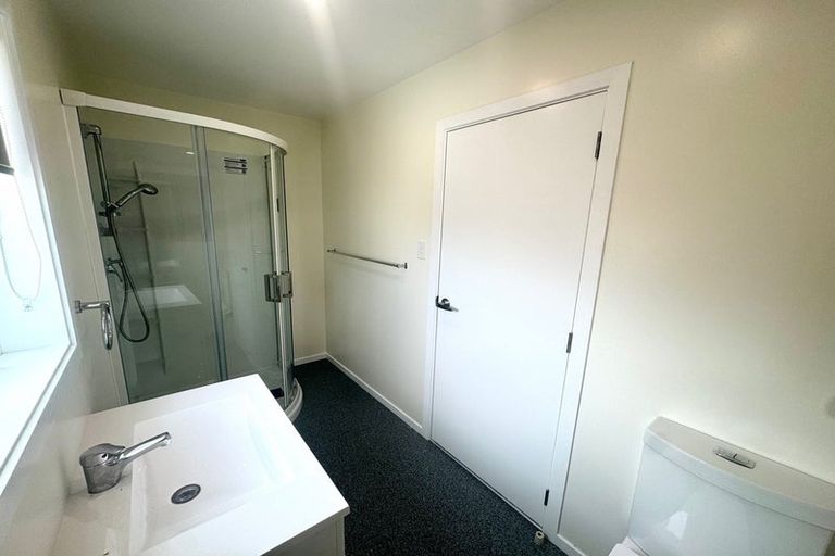 Photo of property in 86 Reynolds Street, Taita, Lower Hutt, 5011