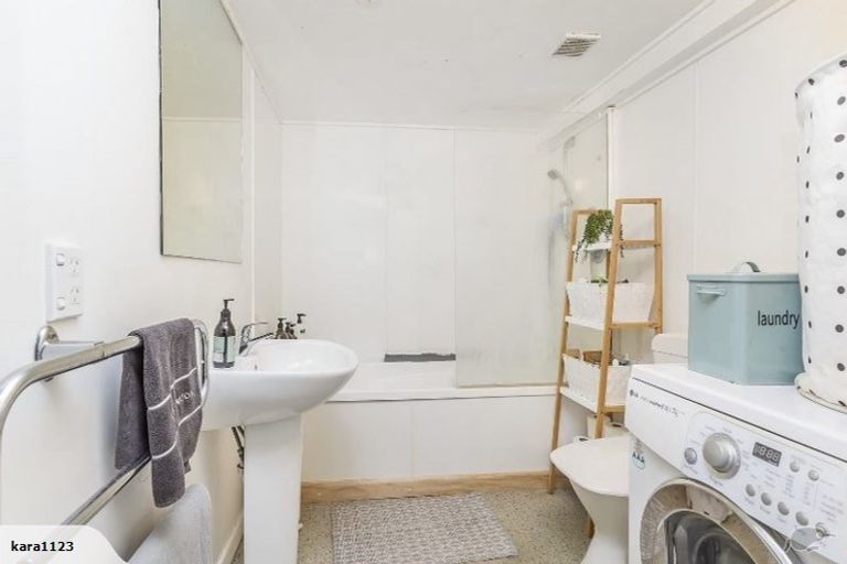 Photo of property in 2b/164 Vivian Street, Te Aro, Wellington, 6011