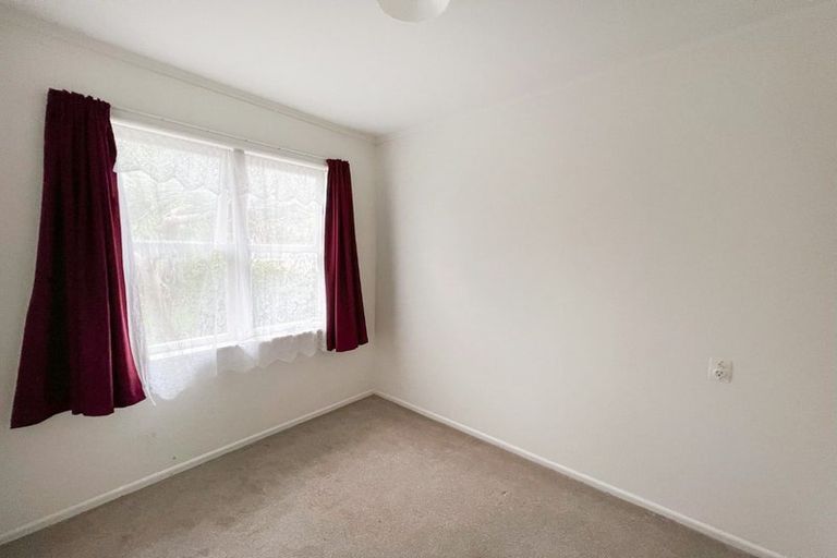 Photo of property in 51 Arawa Street, New Lynn, Auckland, 0600