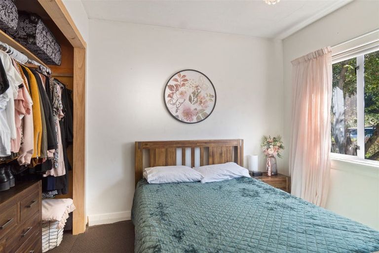 Photo of property in 166 Mcgregors Road, Linwood, Christchurch, 8062