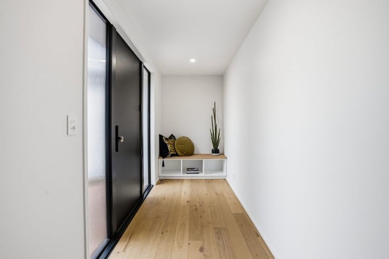Photo of property in 51 Fairmaid Street, Lincoln, 7608