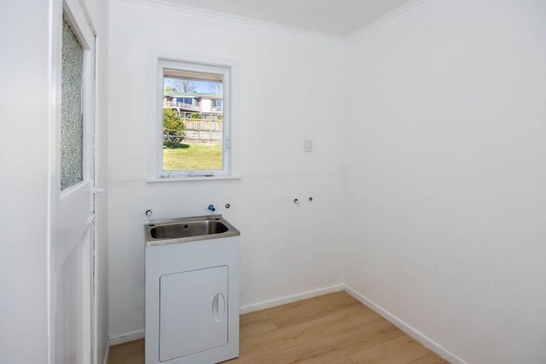 Photo of property in 13 Tawa Street, Melville, Hamilton, 3206