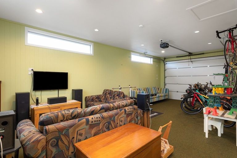 Photo of property in 29 Mckenzie Street, Witherlea, Blenheim, 7201