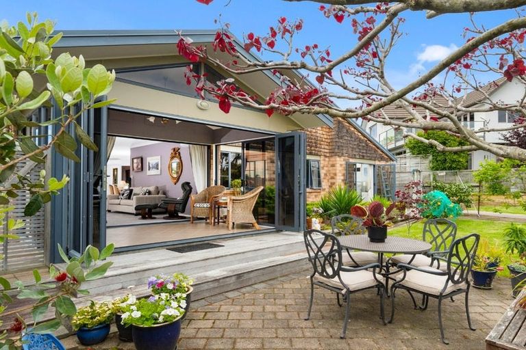 Photo of property in 9 Athfield Drive, Bethlehem, Tauranga, 3110