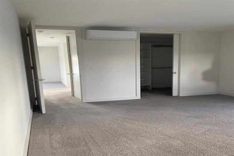 Photo of property in 26 Melanesia Road, Kohimarama, Auckland, 1071