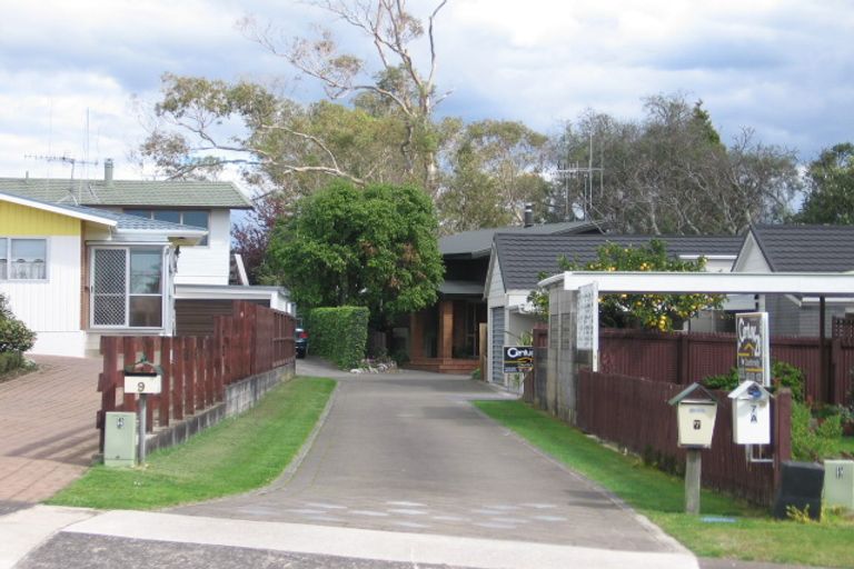 Photo of property in 7 Te Wati Street, Maungatapu, Tauranga, 3112