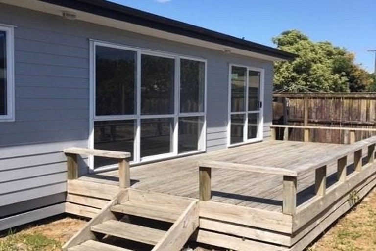 Photo of property in 285 Dey Street, Hamilton East, Hamilton, 3216