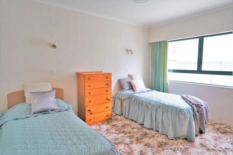 Photo of property in 1945 Ngunguru Road, Ngunguru, Whangarei, 0173