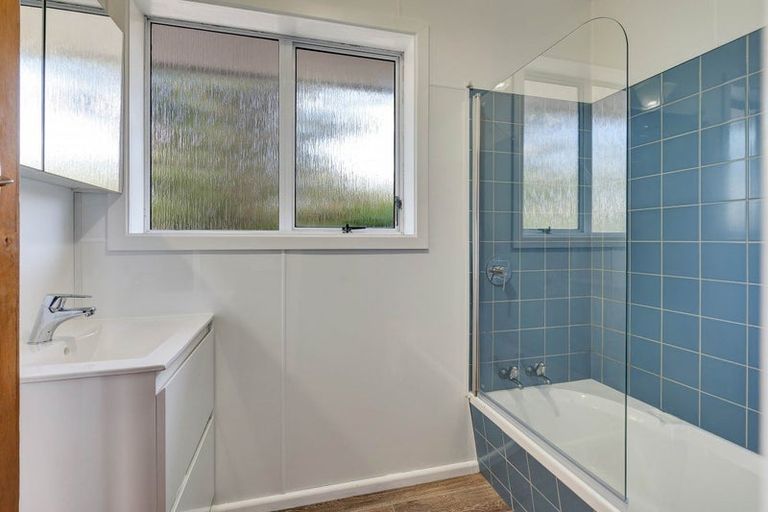 Photo of property in 8 Brenda Place, Halswell, Christchurch, 8025