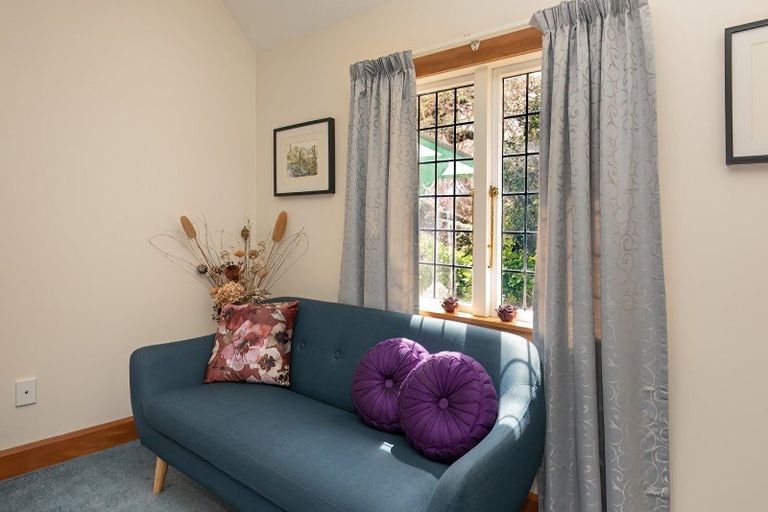 Photo of property in 33-37 Riverbank Road, Okoia, Whanganui, 4573