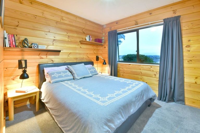 Photo of property in 59 West Hoe Heights, Orewa, 0931