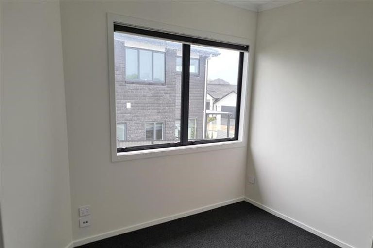 Photo of property in 2/5 The Link, Flagstaff, Hamilton, 3210