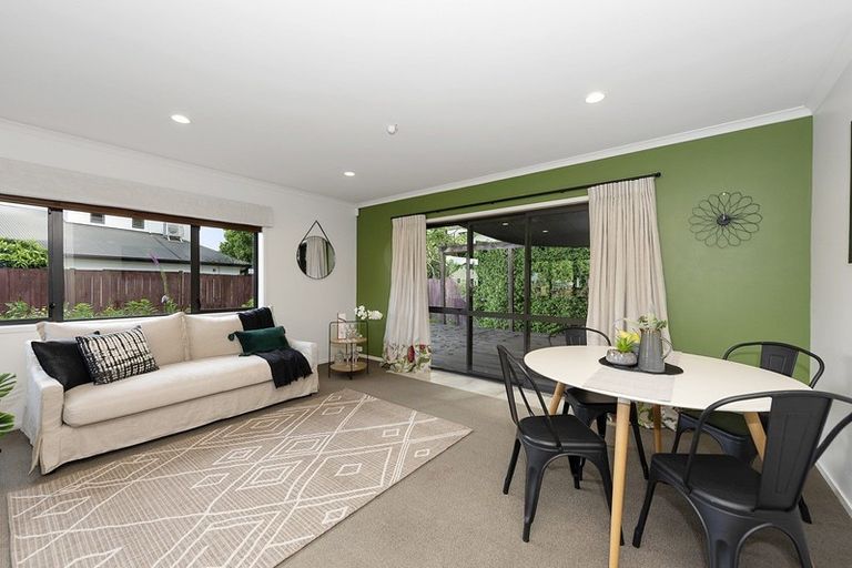 Photo of property in 12 Stoneleigh Drive, Chartwell, Hamilton, 3210