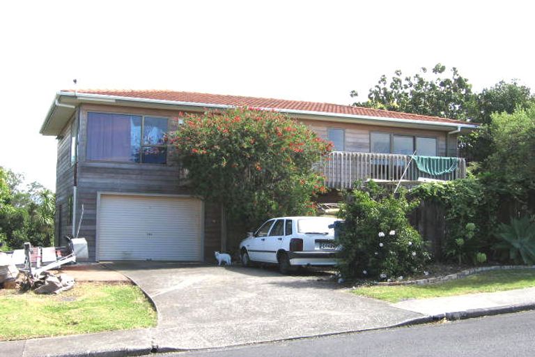 Photo of property in 16 Moorgreen Heights, Torbay, Auckland, 0630