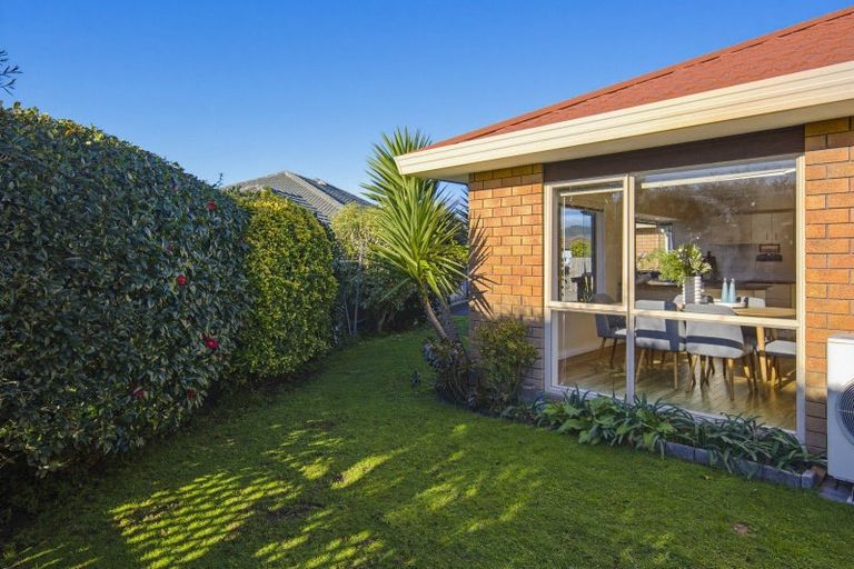 Photo of property in 93a Cedar Drive, Paraparaumu Beach, Paraparaumu, 5032
