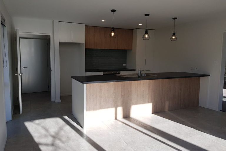 Photo of property in 70a Mackenzie Avenue, Woolston, Christchurch, 8023