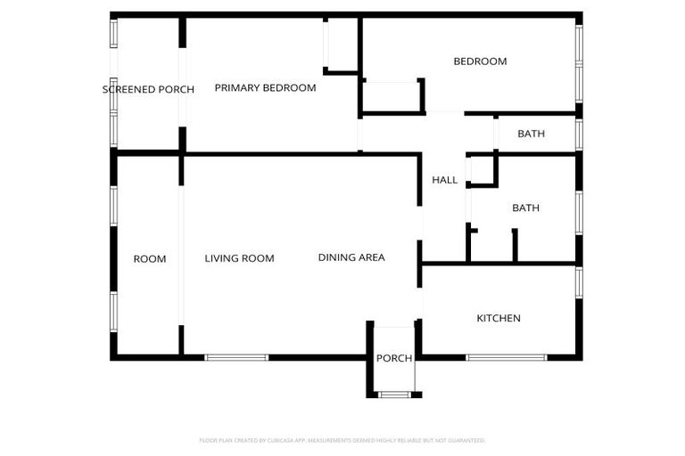 Photo of property in 1/7 Amber Grove, Birchville, Upper Hutt, 5018