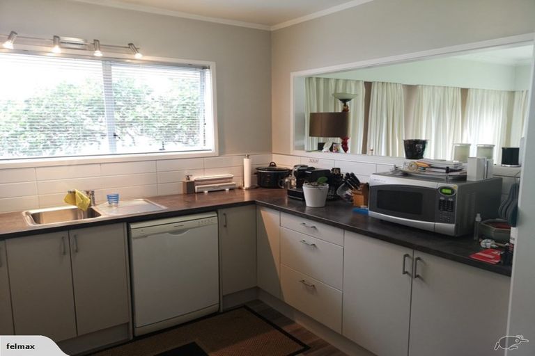 Photo of property in 23c Speight Road, Kohimarama, Auckland, 1071