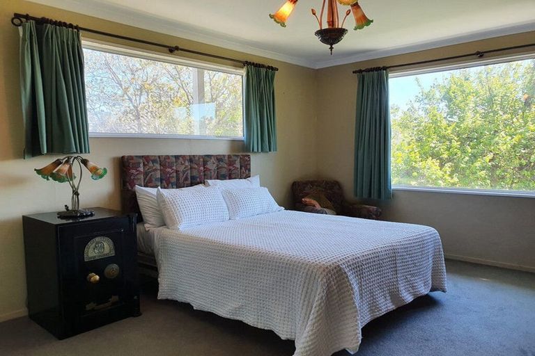 Photo of property in 35 Murray Place, Lake Tekapo, 7999