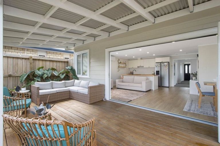 Photo of property in 26 Amaranth Street, Waihi, 3610