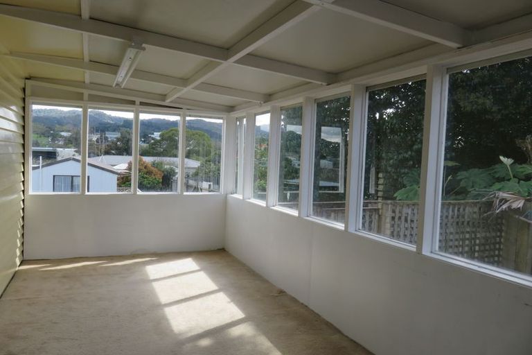 Photo of property in 122 Otaika Road, Raumanga, Whangarei, 0110