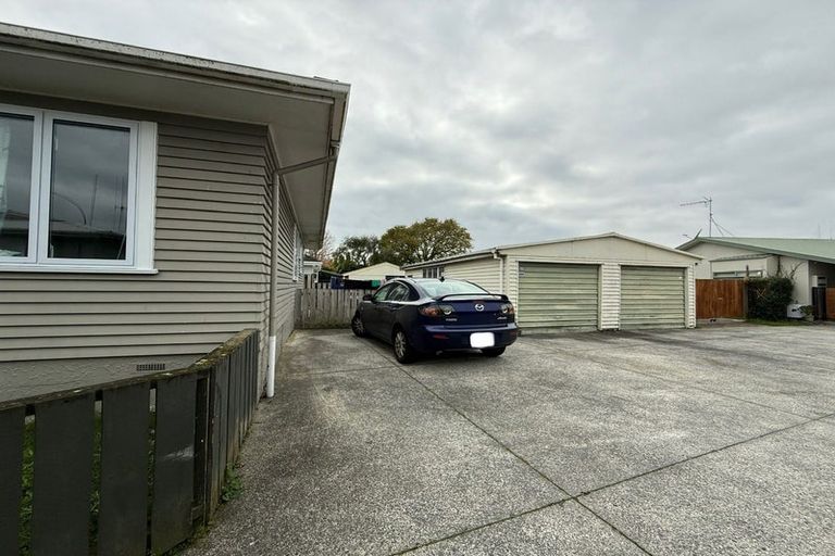 Photo of property in 4 Tomin Road, Glenview, Hamilton, 3206