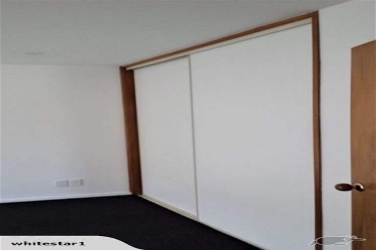 Photo of property in 1/13 Crohane Place, Addington, Christchurch, 8024