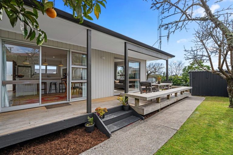 Photo of property in 57 Sherwood Street, Bellevue, Tauranga, 3110