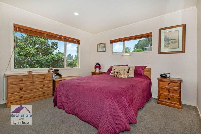 Photo of property in 62 Crawford Crescent, Te Kamo, Whangarei, 0112