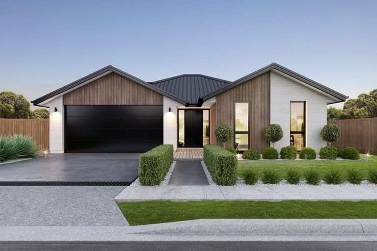 Photo of property in 626 Weedons Ross Road, West Melton, 7618