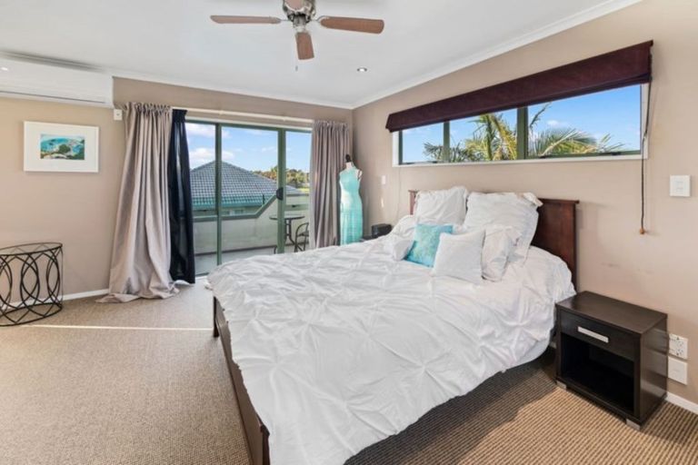 Photo of property in 53 Ocean Crest, Papamoa Beach, Papamoa, 3118