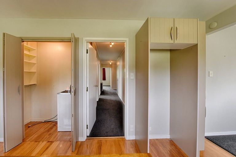 Photo of property in 16 Farm Street, Lumsden, 9730