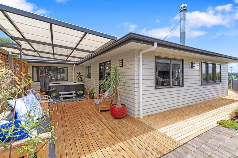 Photo of property in 26 Amy Place, Pyes Pa, Tauranga, 3112