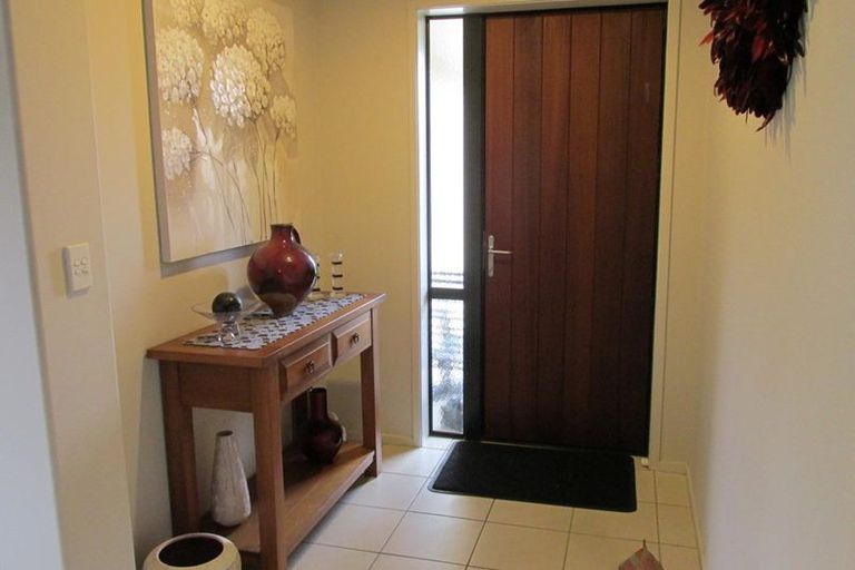 Photo of property in 13 Lancewood Court, Matamata, 3400