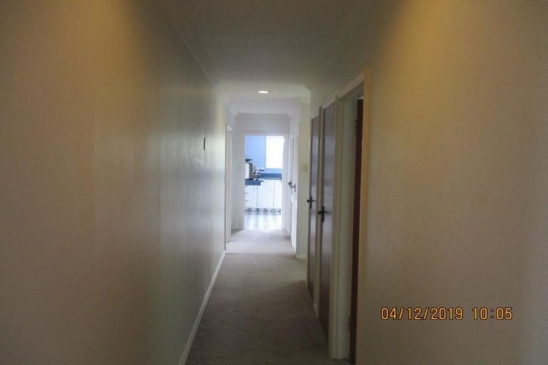 Photo of property in 48 Monaghan Avenue, Karori, Wellington, 6012