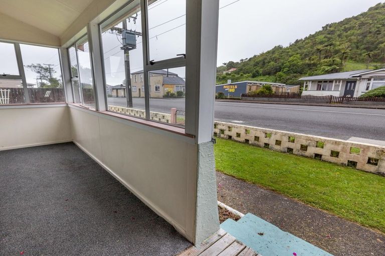 Photo of property in 166 Bright Street, Cobden, Greymouth, 7802