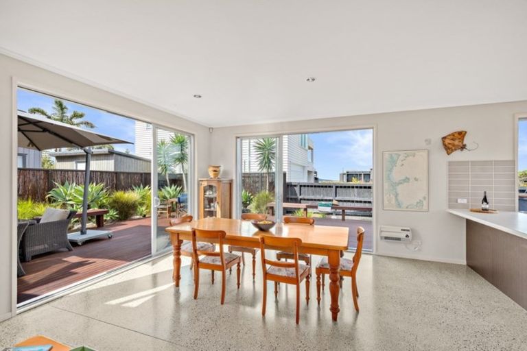 Photo of property in 9 Matariki Street, Omaha, Warkworth, 0986