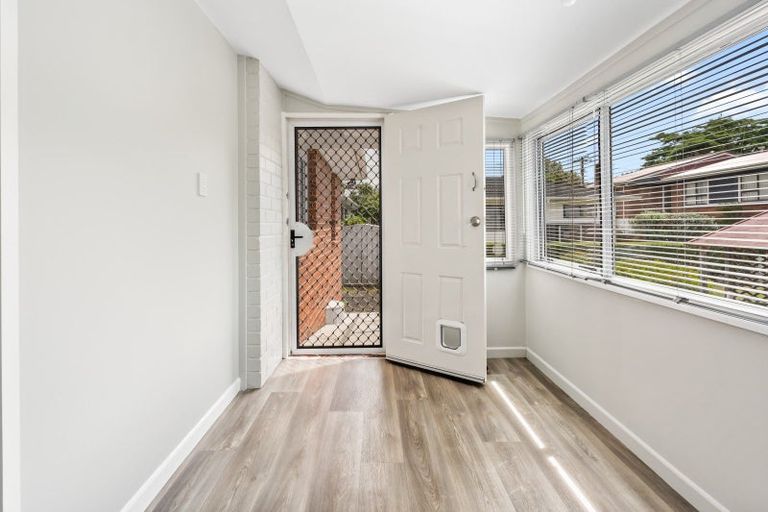 Photo of property in 38 Mill Road, Regent, Whangarei, 0112