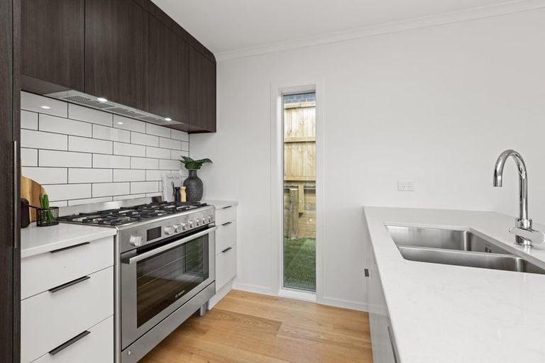 Photo of property in 22 Rocky Road, Huntington, Hamilton, 3210