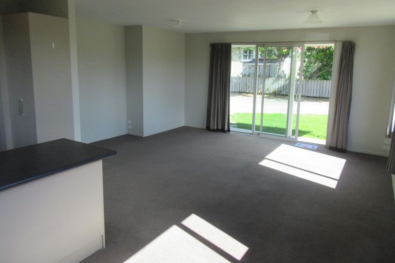 Photo of property in 15 Betten Street, Waimate, 7924