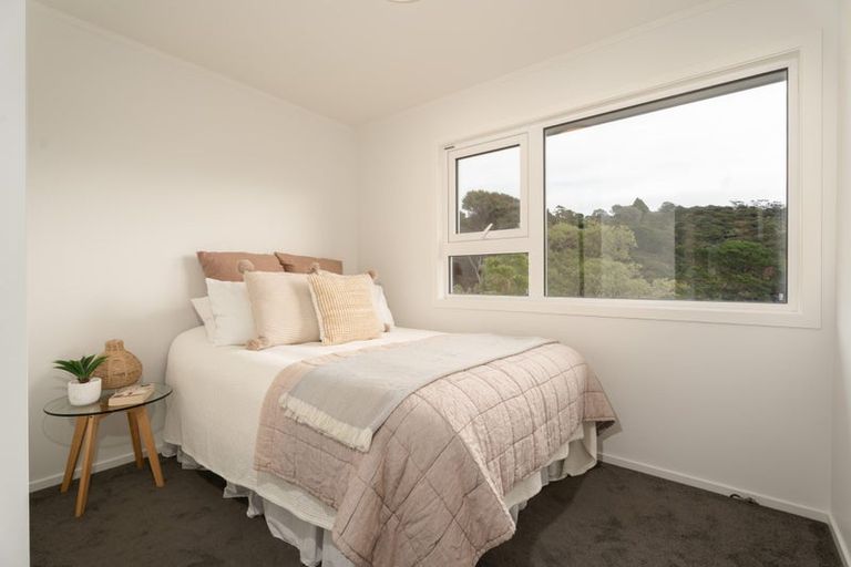 Photo of property in 50 Exploration Way, Whitby, Porirua, 5024