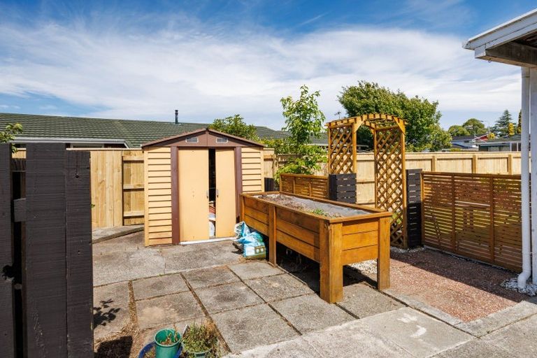 Photo of property in 17 Armagh Terrace, Marton, 4710