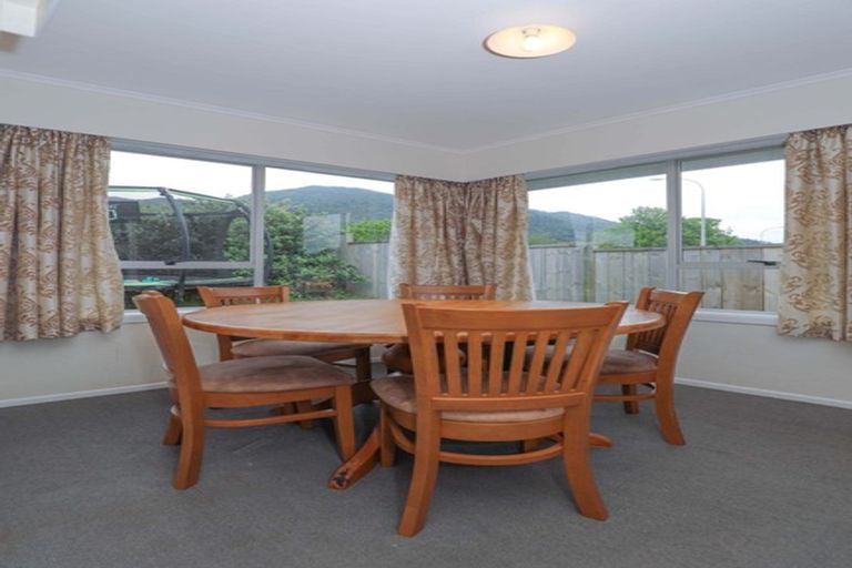 Photo of property in 113 Centennial Avenue, Te Aroha, 3320