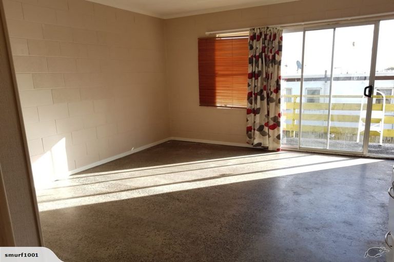 Photo of property in 9/16 Bellevue Road, Mount Eden, Auckland, 1024