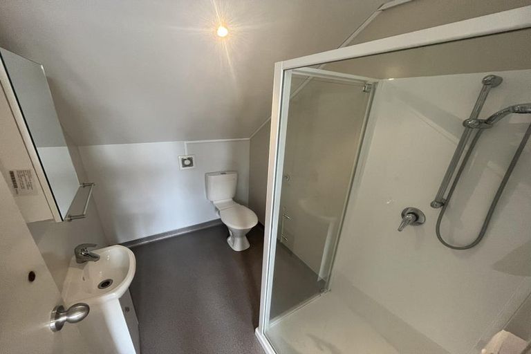 Photo of property in 9/20 Leyden Street, Phillipstown, Christchurch, 8011