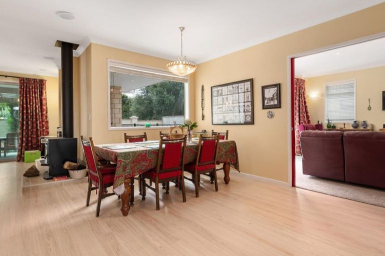 Photo of property in 6 Horsley Grove, Pyes Pa, Tauranga, 3112