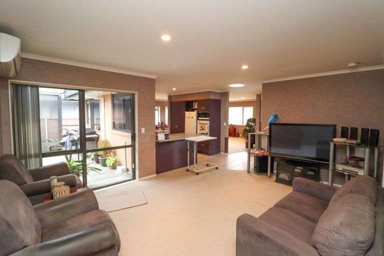 Photo of property in 6 Teretiu Drive, Thames, 3500