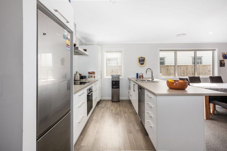 Photo of property in 97 John Burke Drive, Aotea, Porirua, 5024