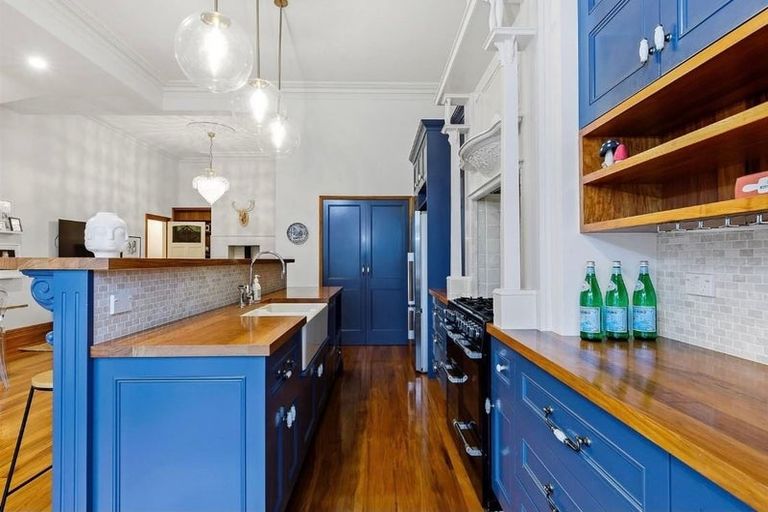 Photo of property in 49 Penrith Avenue, Somerfield, Christchurch, 8024