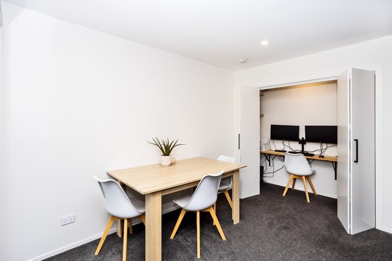 Photo of property in 18a Filleul Street, Gladstone, Invercargill, 9810
